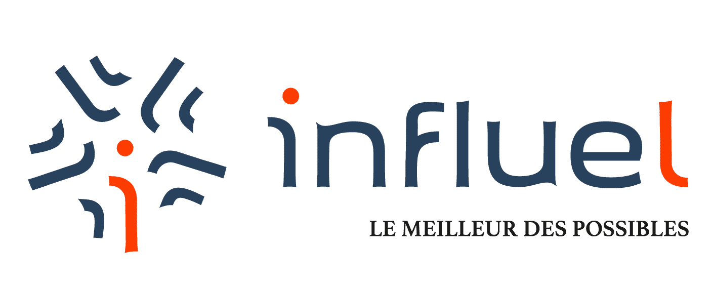 Influel